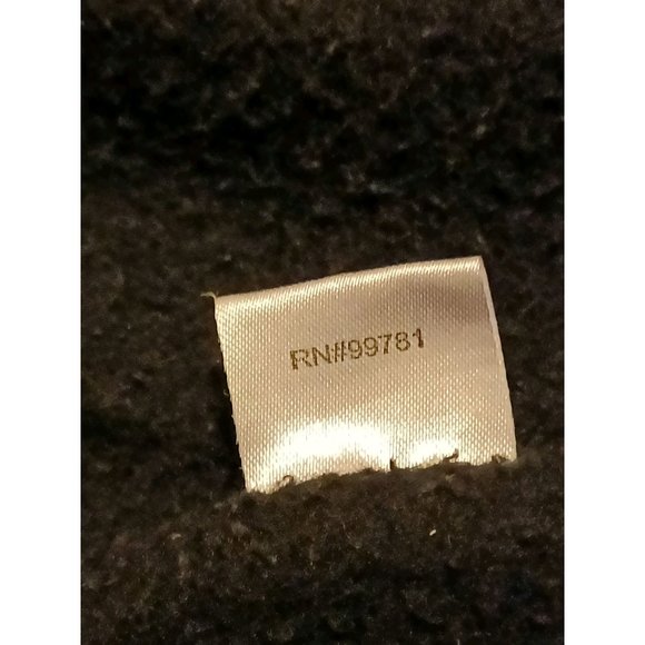 90's Solbiato Sport Vest Size XXL Yellow Black Full Zip Go-Go Aye Moe Kil Bob - Picture 10 of 10